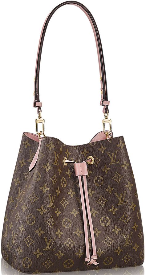 louis vuitton neonoe handbags.